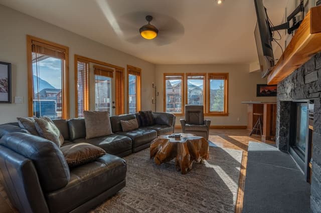 Condo
