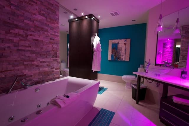 Suite (Jouvence)