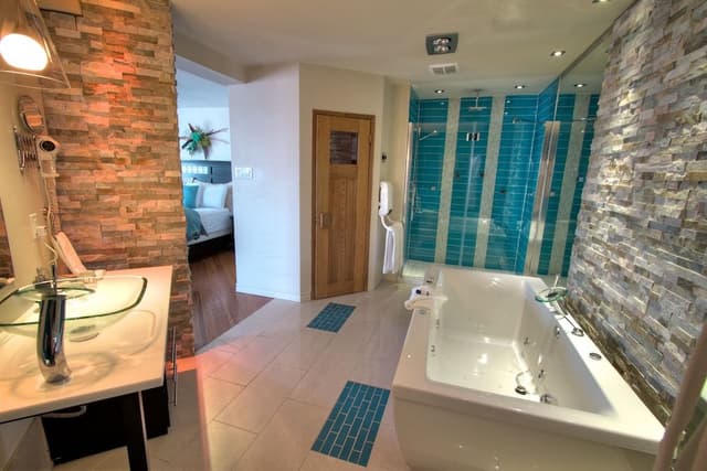 Suite (Jouvence)