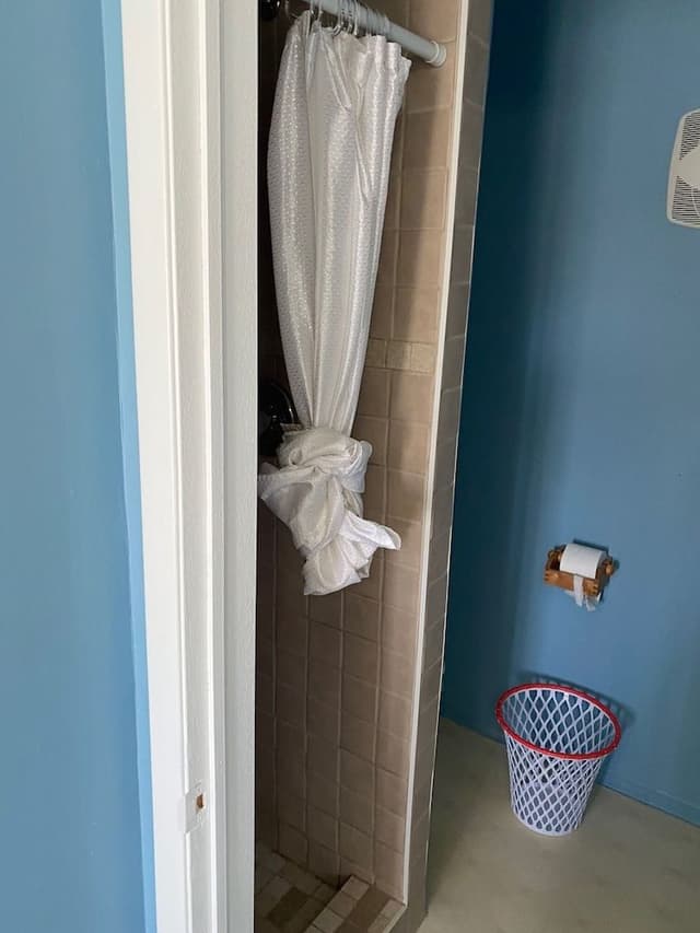 Classic Room, 1 Queen Bed