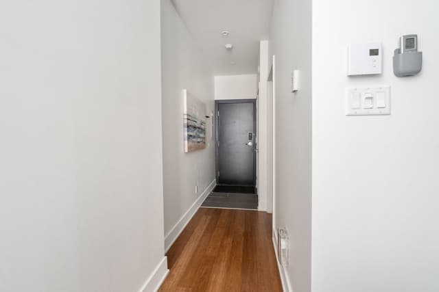 Superior Studio Apartment #3