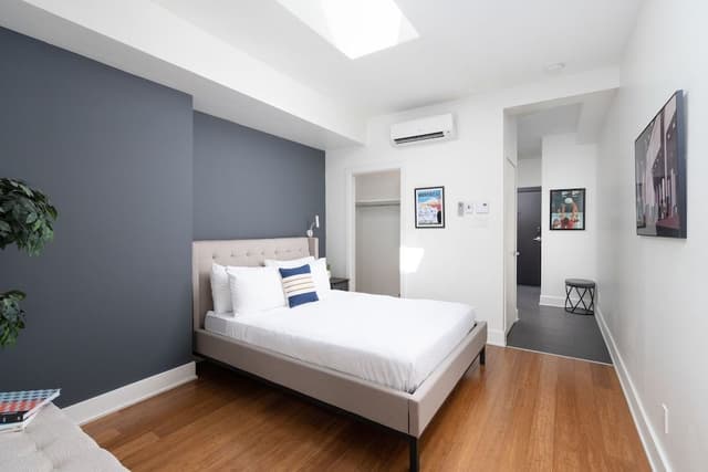 Superior Studio Apartment #3