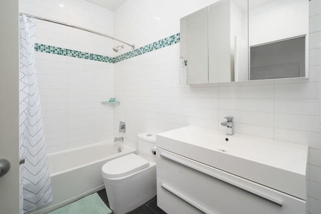 Superior Studio Apartment #3