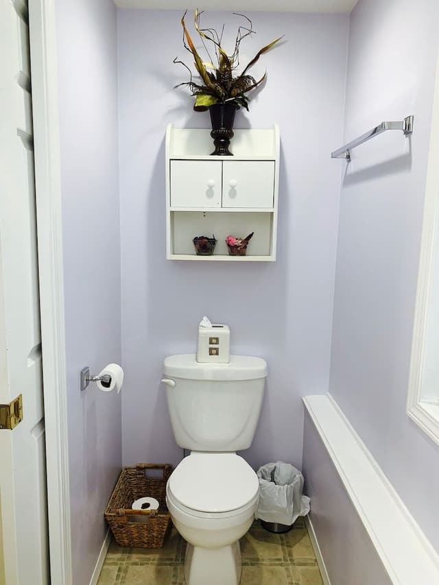 Comfort Suite, 1 Queen Bed, Non Smoking, Kitchen