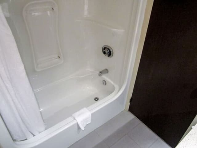 Room, 2 Double Beds