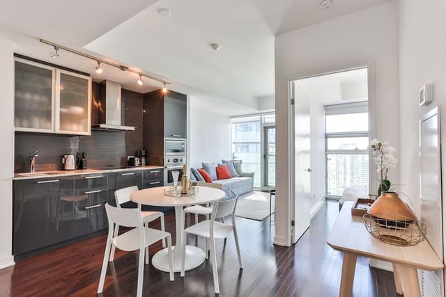 Condo
