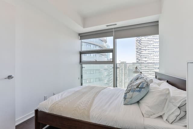 Condo