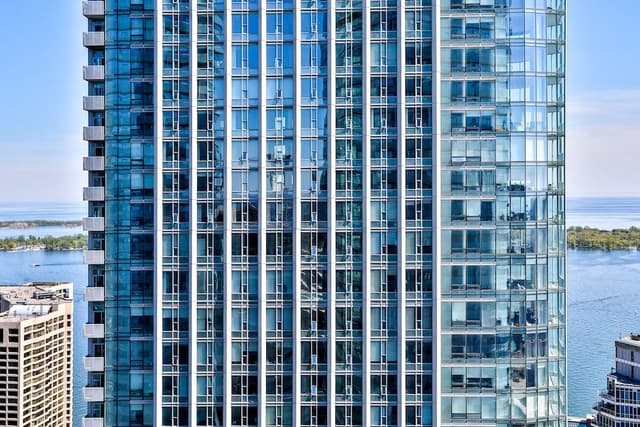 Condo