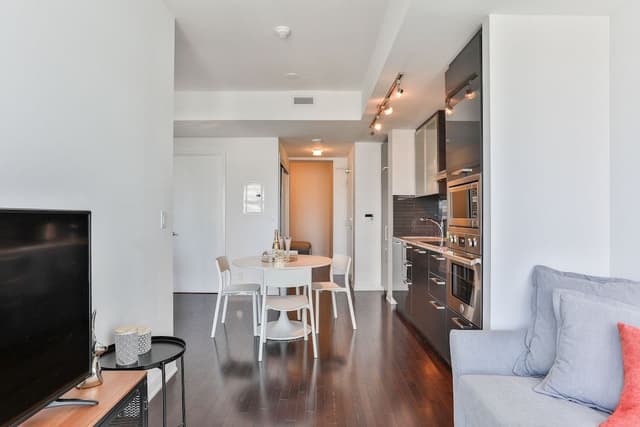 Condo