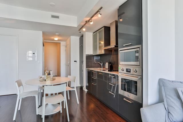 Condo