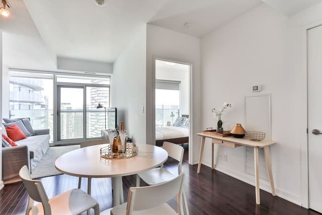 Condo