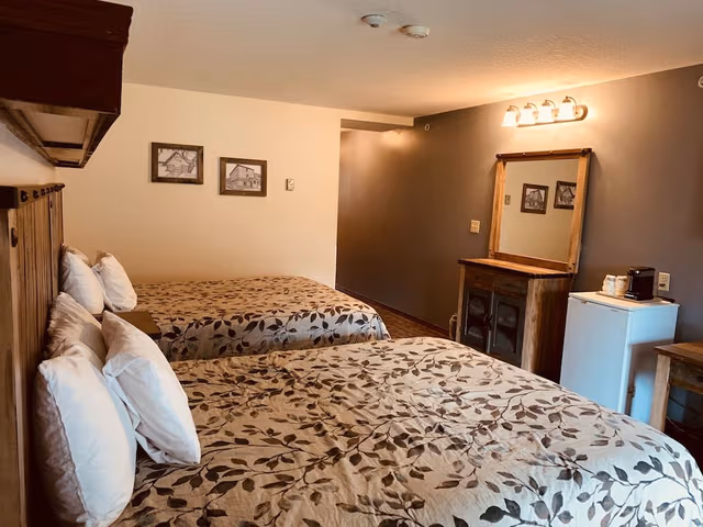 Family Studio Suite