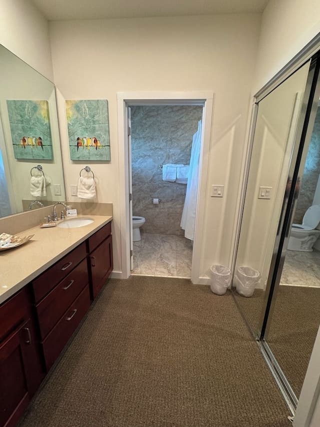 Premium Suite, 1 Bedroom, Oceanfront