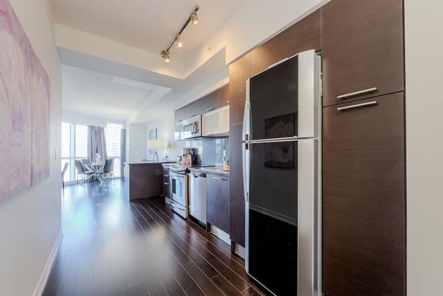 Presidential Suite, 2 Bedrooms, 2 Bathrooms, City View, Balcony