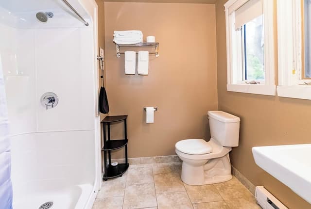Krishna Suite