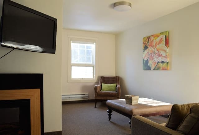 Krishna Suite