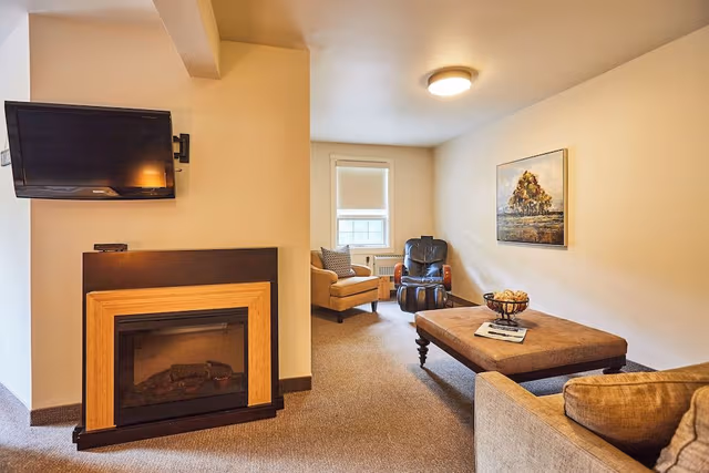 Krishna Suite