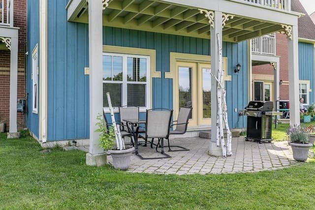 Condo, 1 Bedroom