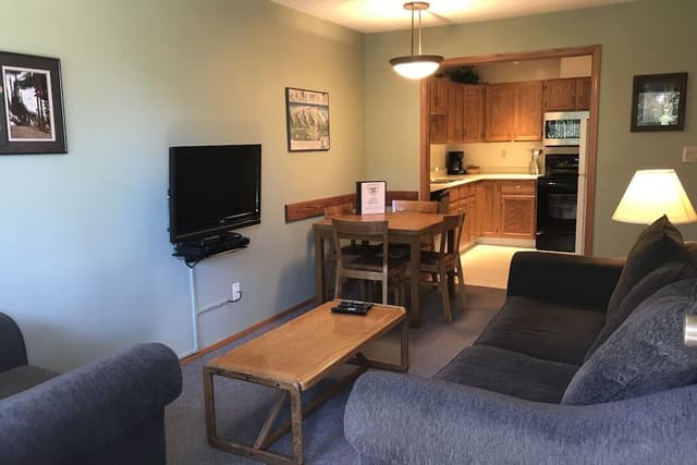 Condo, 1 Bedroom (Unit 208)
