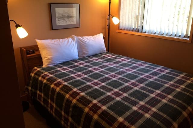 Condo, 1 Bedroom (With Loft Unit 313)