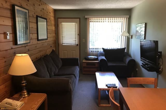 Condo, 1 Bedroom (Unit 208)