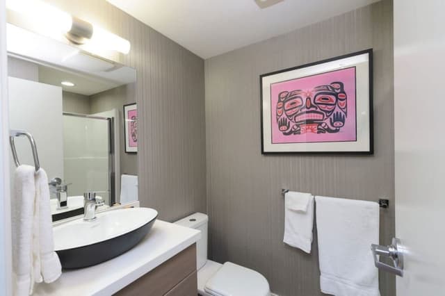 Deluxe Room, 1 King Bed