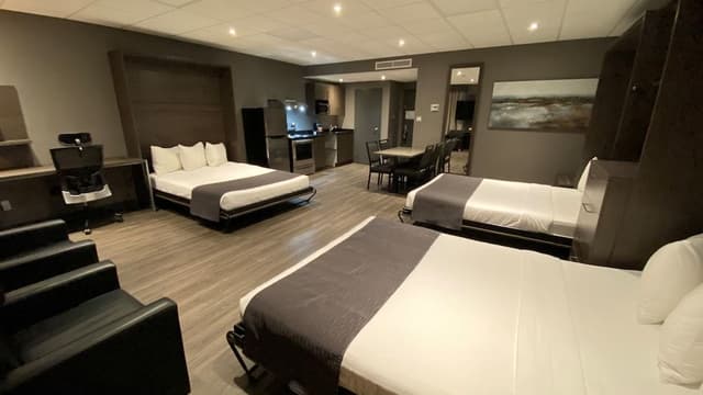 Family Studio Suite