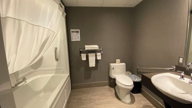 Family Studio Suite