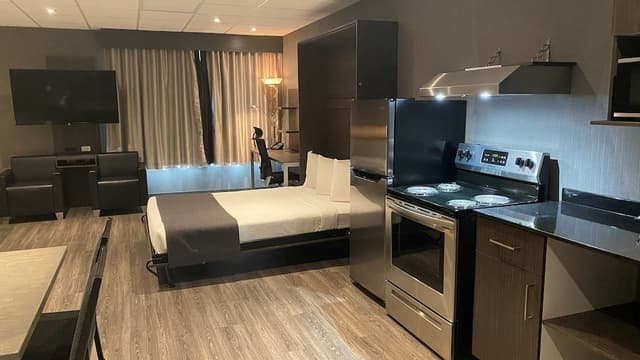 Family Studio Suite