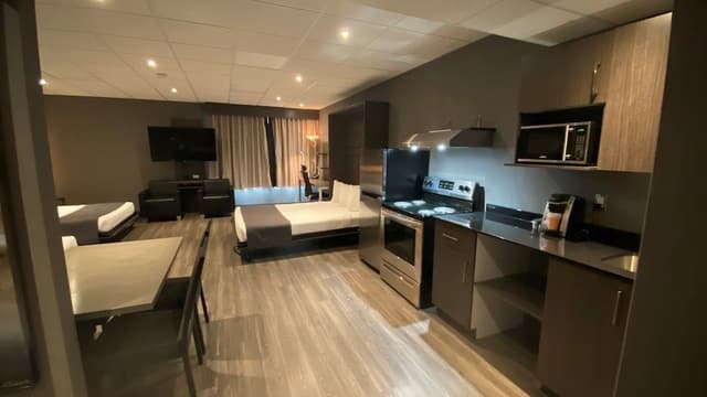Family Studio Suite