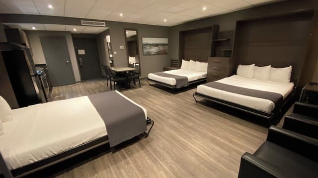 Family Studio Suite