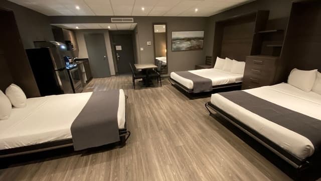 Family Studio Suite