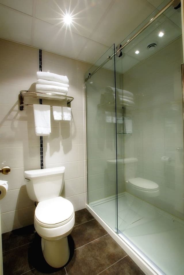 Design Room, 2 Queen Beds (Urban)