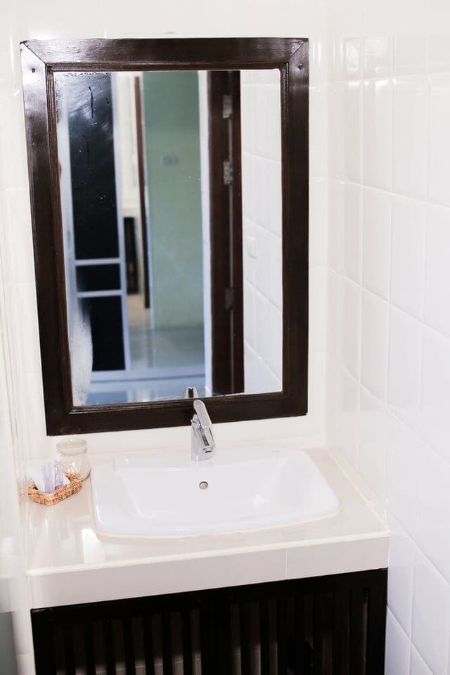 Deluxe Double or Twin Room, 1 Bedroom