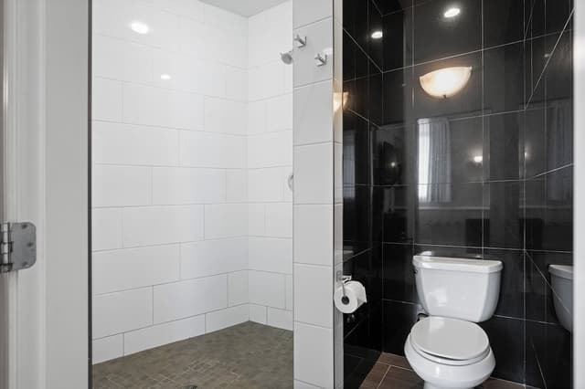 Executive Suite, Multiple Beds (Executive Resident Suite)