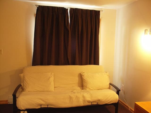 Deluxe Room, 1 King Bed, Non Smoking