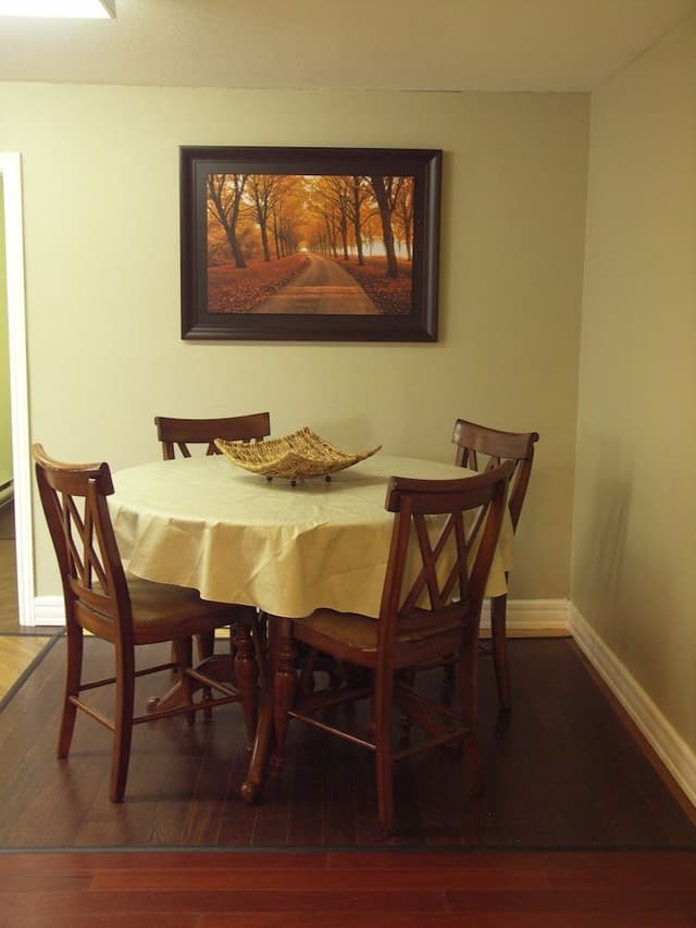 Family Suite, 2 Bedrooms, Non Smoking, Fireplace