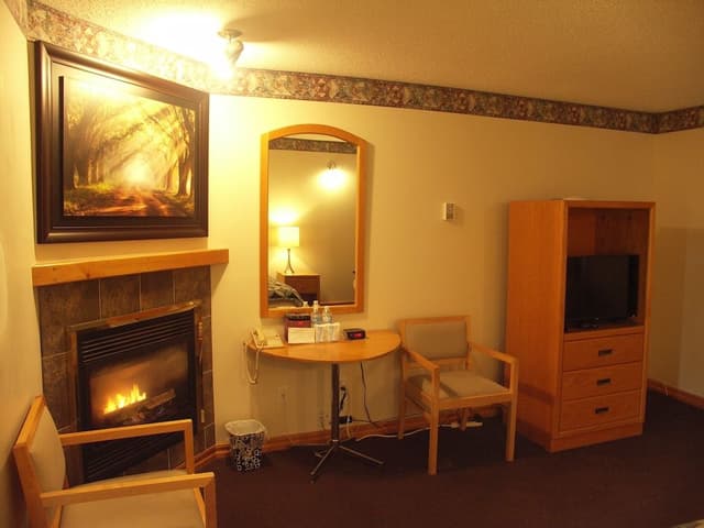 Deluxe Room, 1 Queen Bed with Sofa bed, Non Smoking