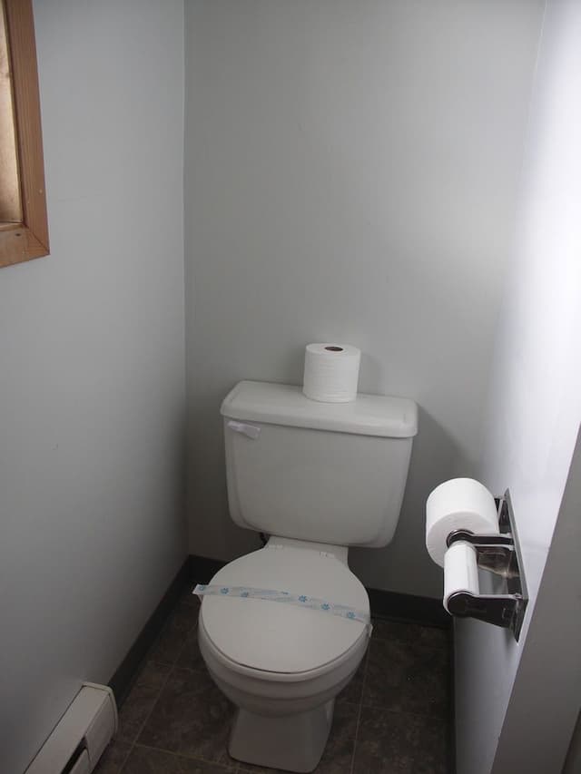 Deluxe Room, 1 King Bed, Non Smoking