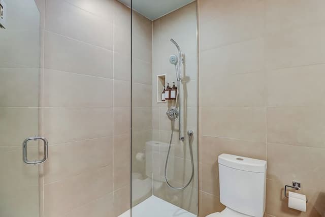 Family Condo, 2 Bedrooms, 2 Bathrooms