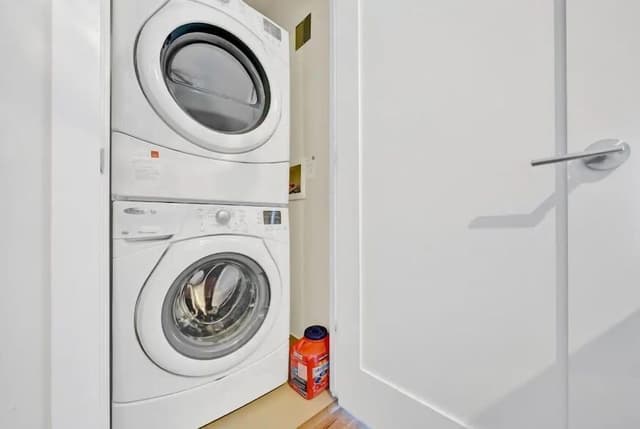 Premium Condo, 2 Bedrooms, 2 Bathrooms