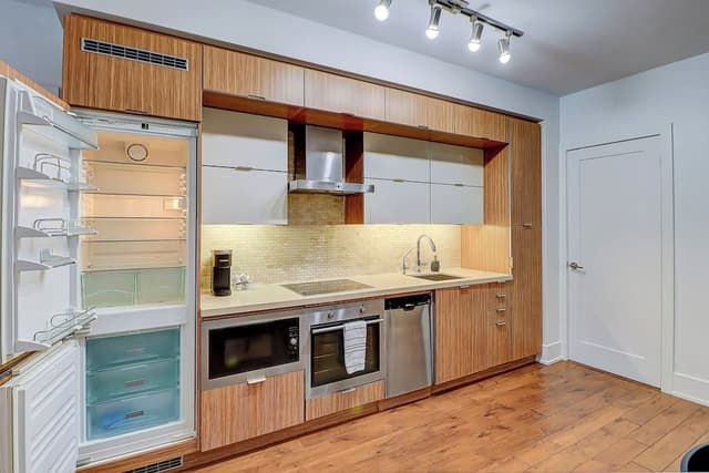 Family Condo, 2 Bedrooms, 2 Bathrooms