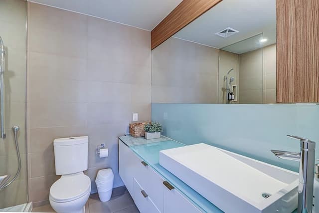 Family Condo, 2 Bedrooms, 2 Bathrooms