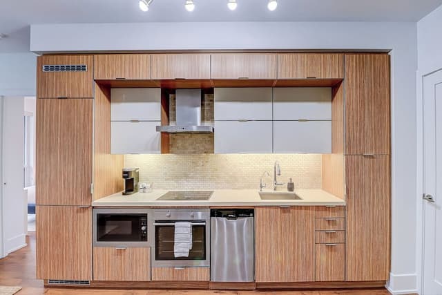 Family Condo, 2 Bedrooms, 2 Bathrooms