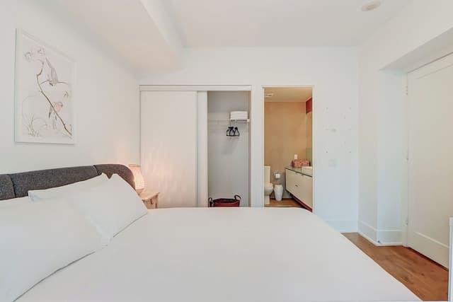 Family Condo, 2 Bedrooms, 2 Bathrooms