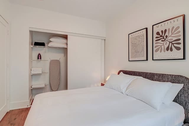 Family Condo, 2 Bedrooms, 2 Bathrooms