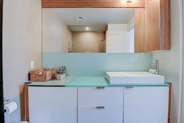 Family Condo, 2 Bedrooms, 2 Bathrooms