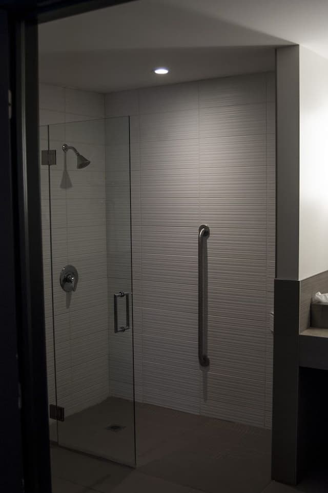 Suite, 1 Queen Bed, Accessible, Non Smoking (Efficiency)