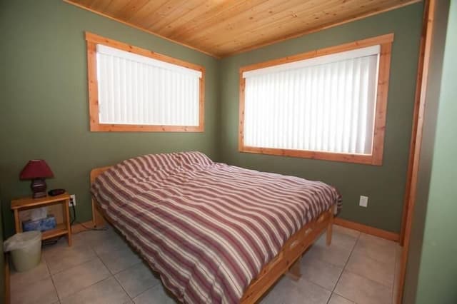 Condo, 1 Bedroom, Hot Tub, Mountain View
