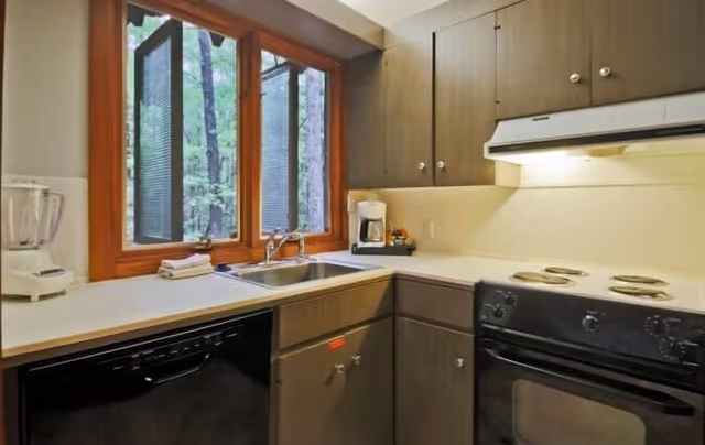 Cottage, 2 Bedrooms